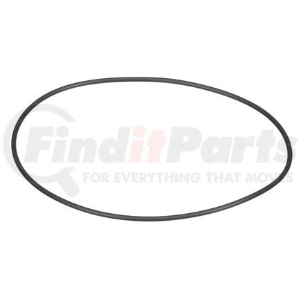 Mopar 52114079AA Drive Axle Shaft O-Ring - For 2005-2010 Jeep Grand Cherokee & 2006-2010 Commander