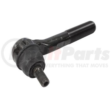 Mopar 52060049AE Steering Drag Link Adjusting Sleeve - Right, Outer