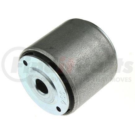 Transfer Case Mount Bushing