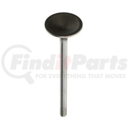 Mopar 53022088AD Engine Exhaust Valve - Left, Standard, for 2009-2024 Dodge/Jeep/Chrysler/Ram