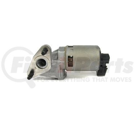 MOPAR 53032509AN - valve