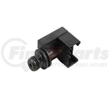 Mopar 56028196AD Automatic Transmission Pressure Sensor Transducer - For 2001-2009 Dodge/Jeep