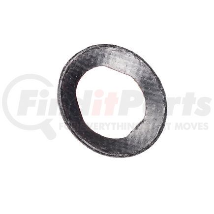 Exhaust Gas Recirculation (EGR) Cooler Bypass Gasket