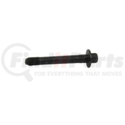 Mopar 68026487AA Wheel Hub Bolt