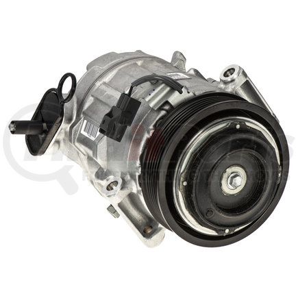 Mopar 68149886AB COMPRESOR