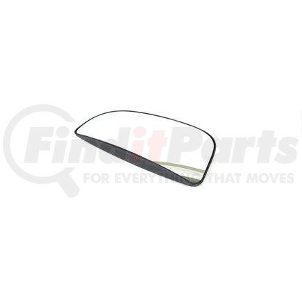 Mopar 68067730AA Door Mirror Glass - Right, for 2010-2024 Ram