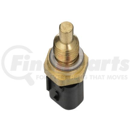 Mopar 68164627AA Engine Coolant Temperature Sensor - For 2014-2023 Dodge/Jeep/Chrysler/Ram