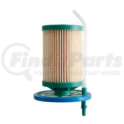 Mopar 68223662AA Fuel Filter Element - For 2014-2017 Ram ProMaster 1500/2500/3500