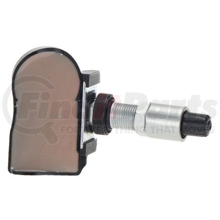 Mopar 68078768AC Tire Pressure Monitoring System (TPMS) Sensor - with Cap and Nut