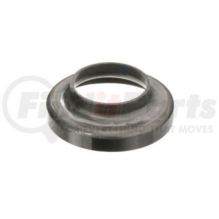 Mopar 68298977AA