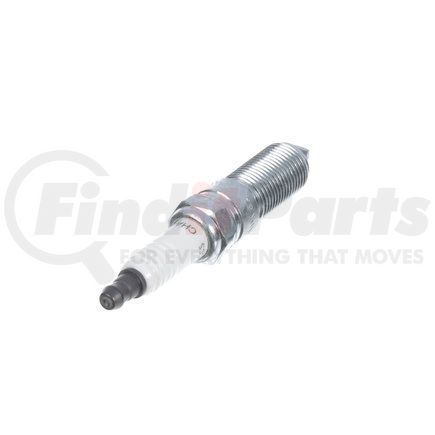 Mopar 68307021AA Spark Plug