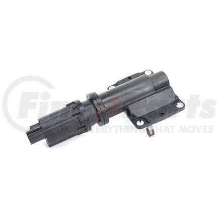 Mopar 68399418AA Differential Lock Actuator - with Motor and Hardware, for 2006-2024 Dodge/Ram