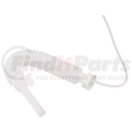 ACDelco 10-4024 NOZZLE DIESEL