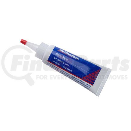 ACDelco 10-2022 Gasket Maker - 1.69 oz