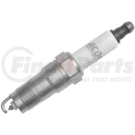 ACDelco 11 RF PLUG PP6552 (A)