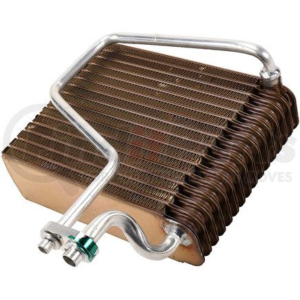 ACDelco 15-63351 A/C Evaporator Core