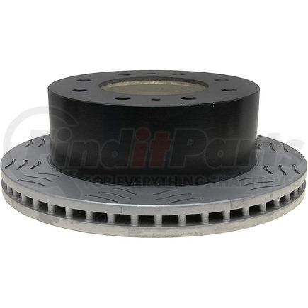 ACDelco 18A2805SD ACDELCO 18A2805SD -