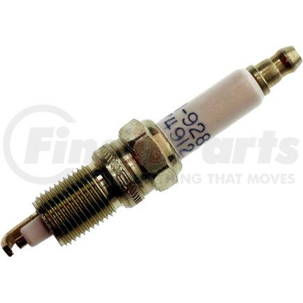 ACDelco 41-928 SP PLUG PP5408 (SLP-1)