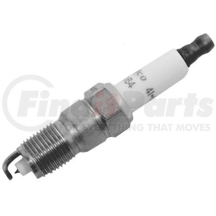 ACDelco 41-985 IRID PLUG PP6552 (A)