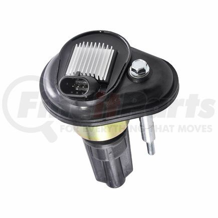 ACDelco 12568062 Ignition Coil - Female Connector, Bolt-On