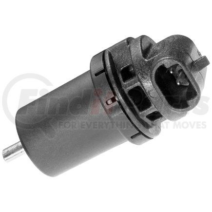 ACDelco 10456509 Vehicle Speed Sensor