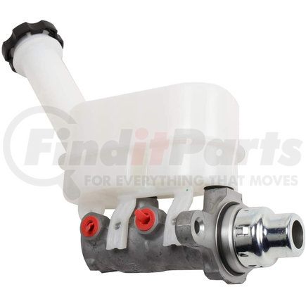 ACDelco 174-1231 CYLINDER ASM-BRK MAS