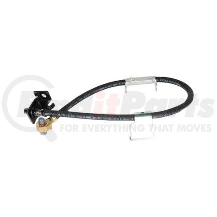ACDelco 176-1388 HOSE (B)