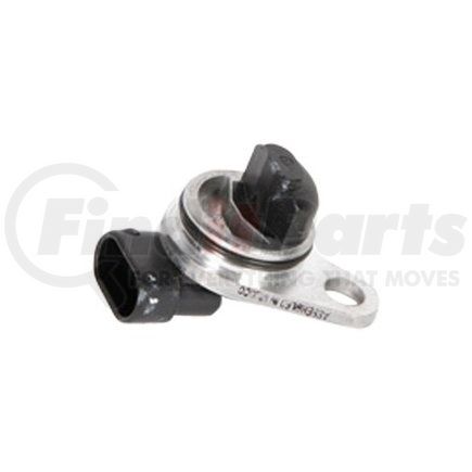 ACDelco 213-144 SENSOR (B)