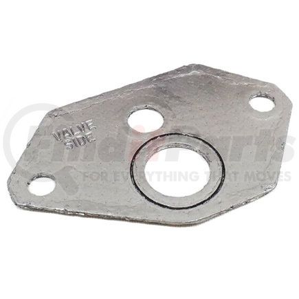 ACDelco 219-169 EGR GASKET (B)