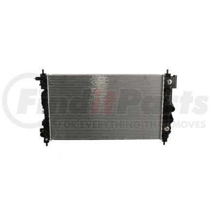 ACDelco 21794 ACDELCO 21794 -