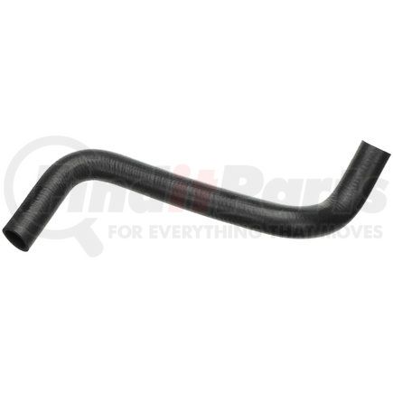 ACDelco 24412L HOSEENG COOL HTR