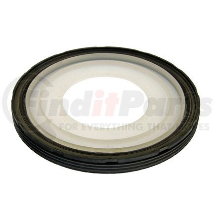 ACDelco 100085 ACDELCO 100085 -