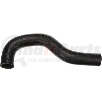ACDelco 22458M Upper Molded Co (A)
