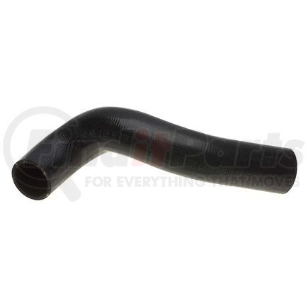 ACDelco 22546M Lower Molded Co (B)