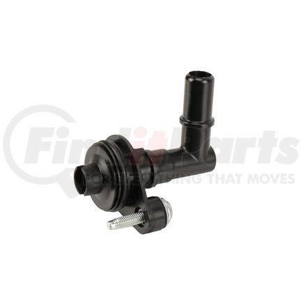ACDelco 12685407 Positive Crank Ventilation (PCV) Valve