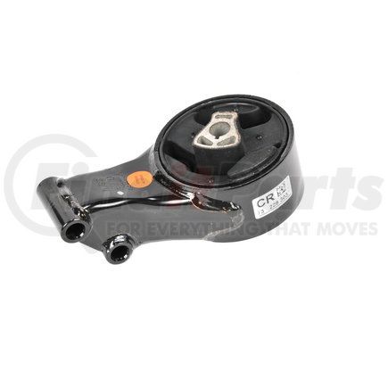 ACDelco 13228303