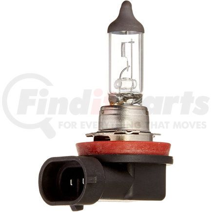 ACDelco 13503417 BULB (B)
