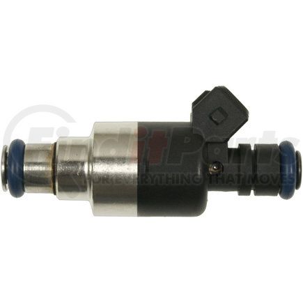 ACDelco 19244621 INJECTOR ASM M
