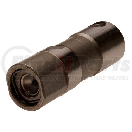 ACDelco HL119