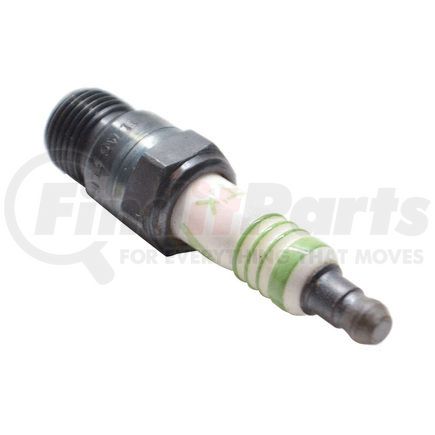 ACDelco R46TX