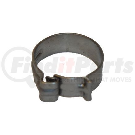 Sunair 1F40104-06C A/C Refrigerant Hose Fitting