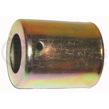 A/C Hose Ferrule