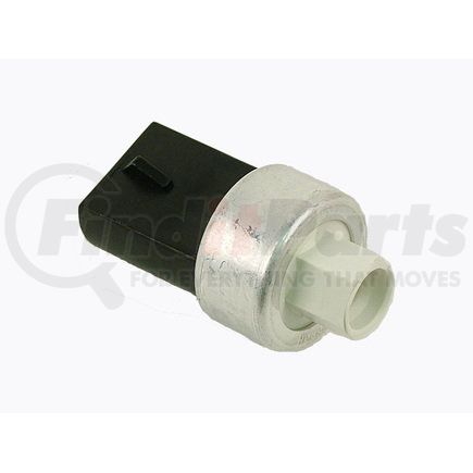 Sunair 220-377 A/C Clutch Cycle Switch