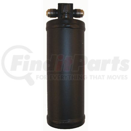Sunair ARD-1059 A/C Receiver Drier / Desiccant Element Kit