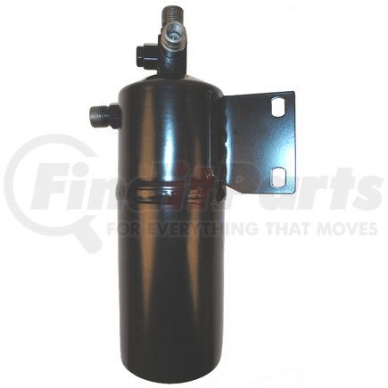 Sunair ARD-1119 A/C Receiver Drier / Desiccant Element Kit