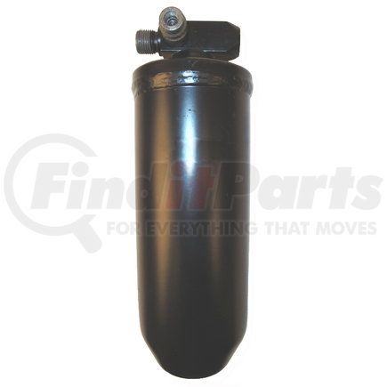 Sunair ARD-1167 A/C Receiver Drier / Desiccant Element Kit