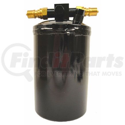 Sunair ARD-1211 A/C Receiver Drier / Desiccant Element Kit