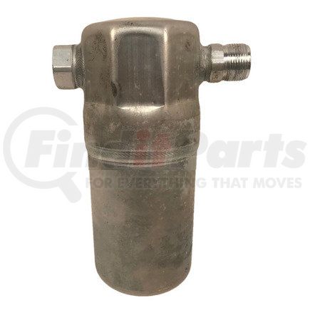 SUNAIR ARD-1275 - a/c receiver drier / desiccant element kit | a/c receiver drier / desiccant element kit