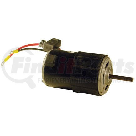 Sunair BM-1001 HVAC Heater Fan Motor