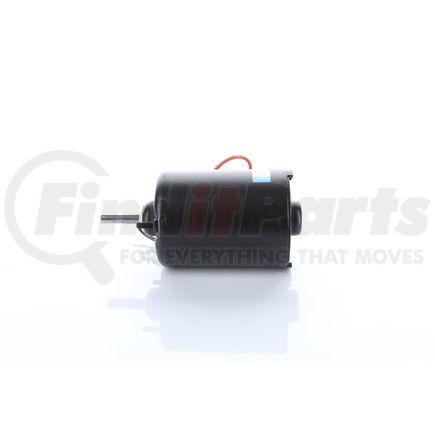 Sunair BM-1066 HVAC Heater Fan Motor